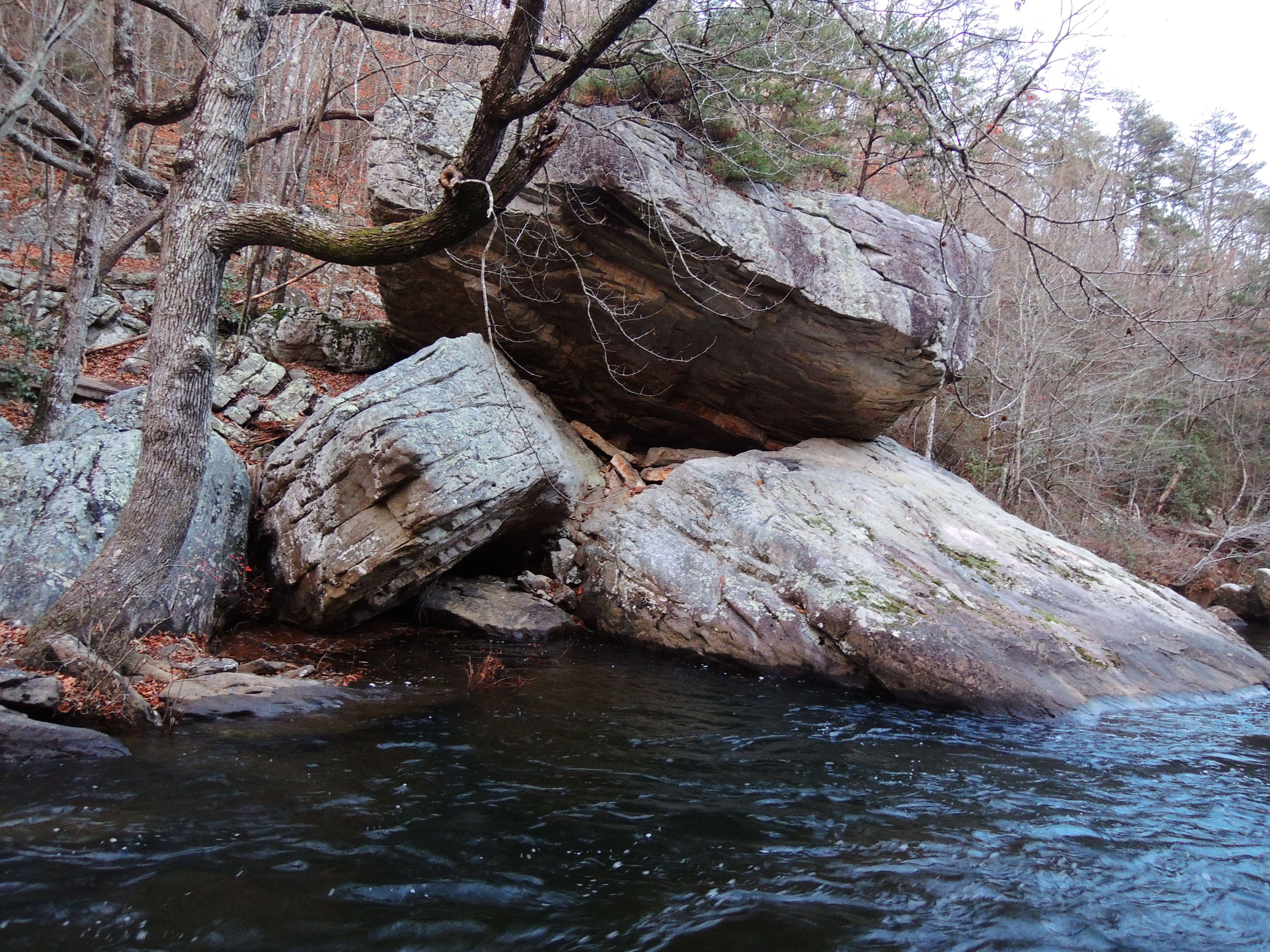 dscn3875c.jpg