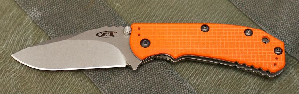 IMG_4849_zt0550orangeTight_zpse67f1bc0.jpg