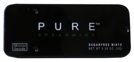 puremints01.jpg