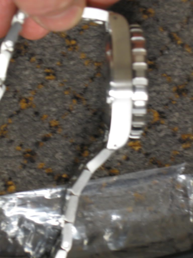 2-5-10020.jpg