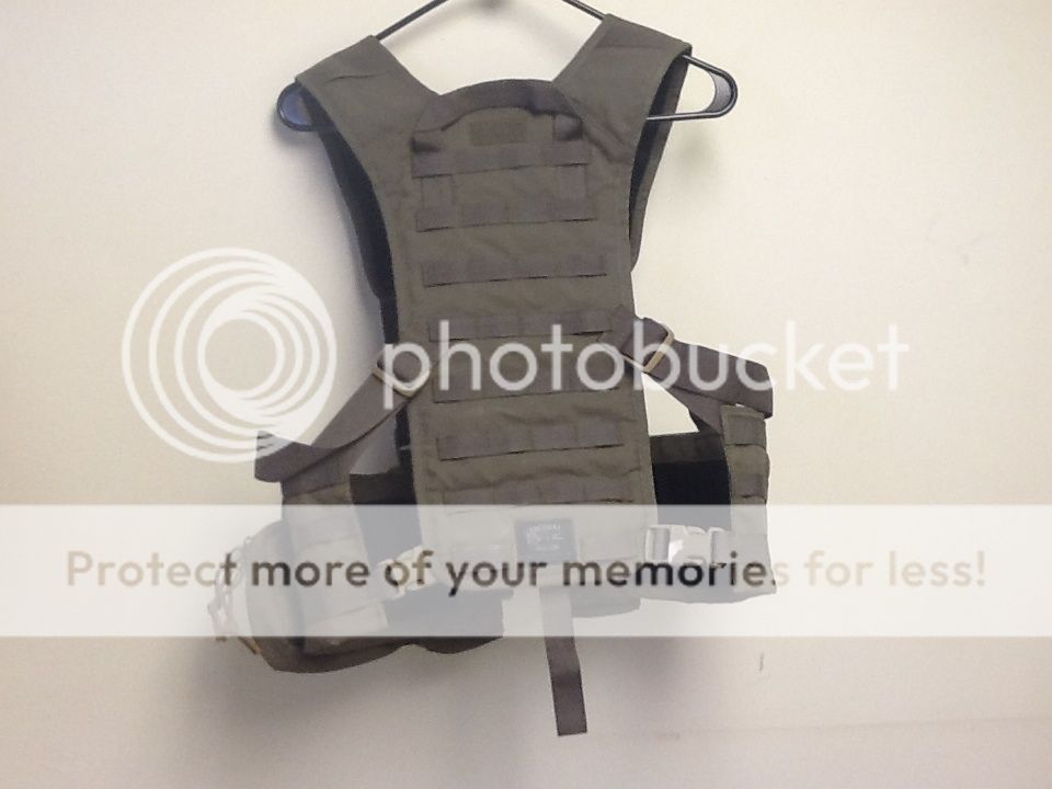 image_zps3577f954.jpg
