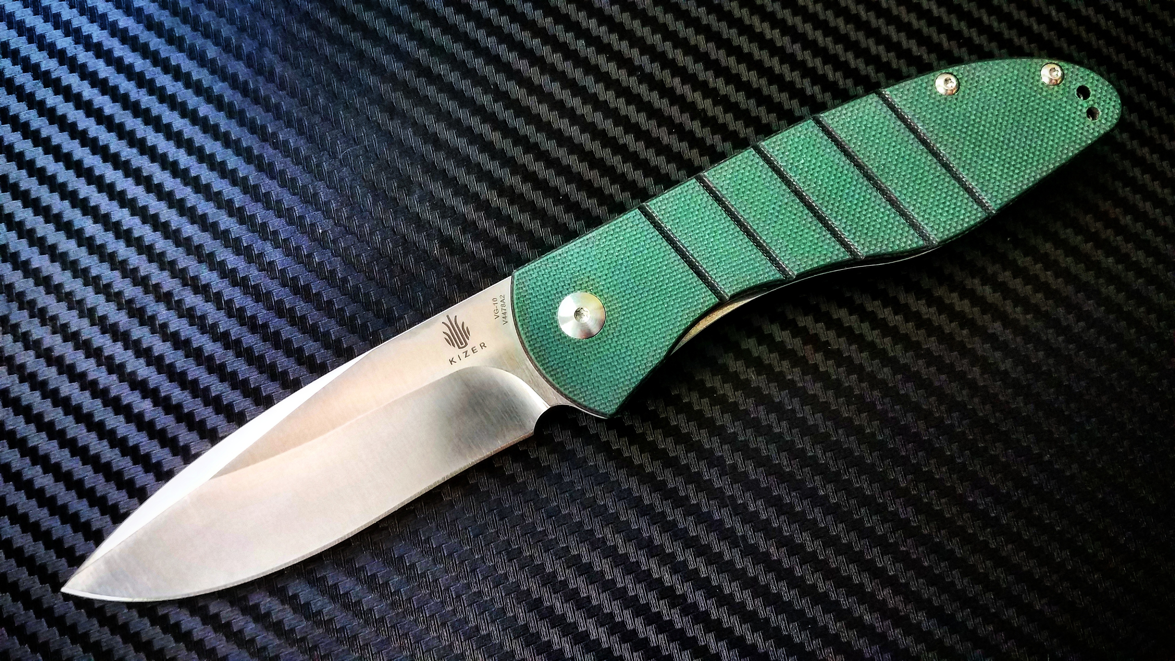 kZVp2Mk.jpg
