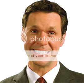 Bob.jpg
