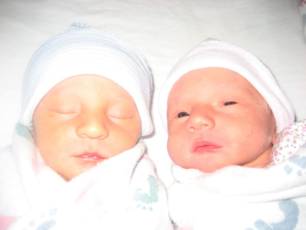carsonandclaireb-day2009026.jpg