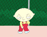 stewie_sexy_dance_5_avatar.gif