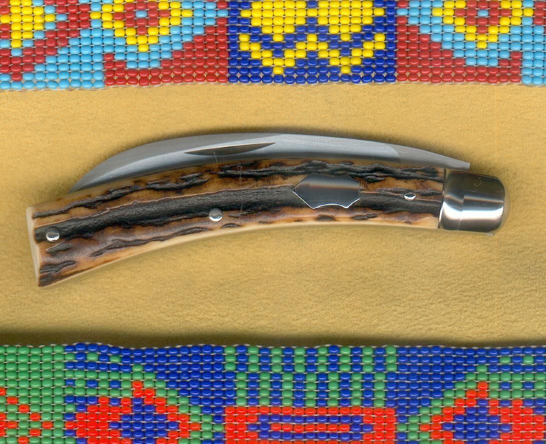 TB%20Pruner%201_zpskvtp0qjs.jpg