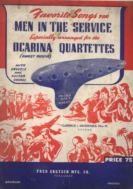 ocarina-quartettes.jpg