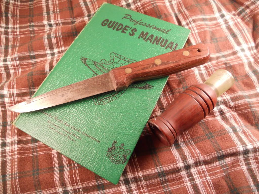 Herters001.jpg
