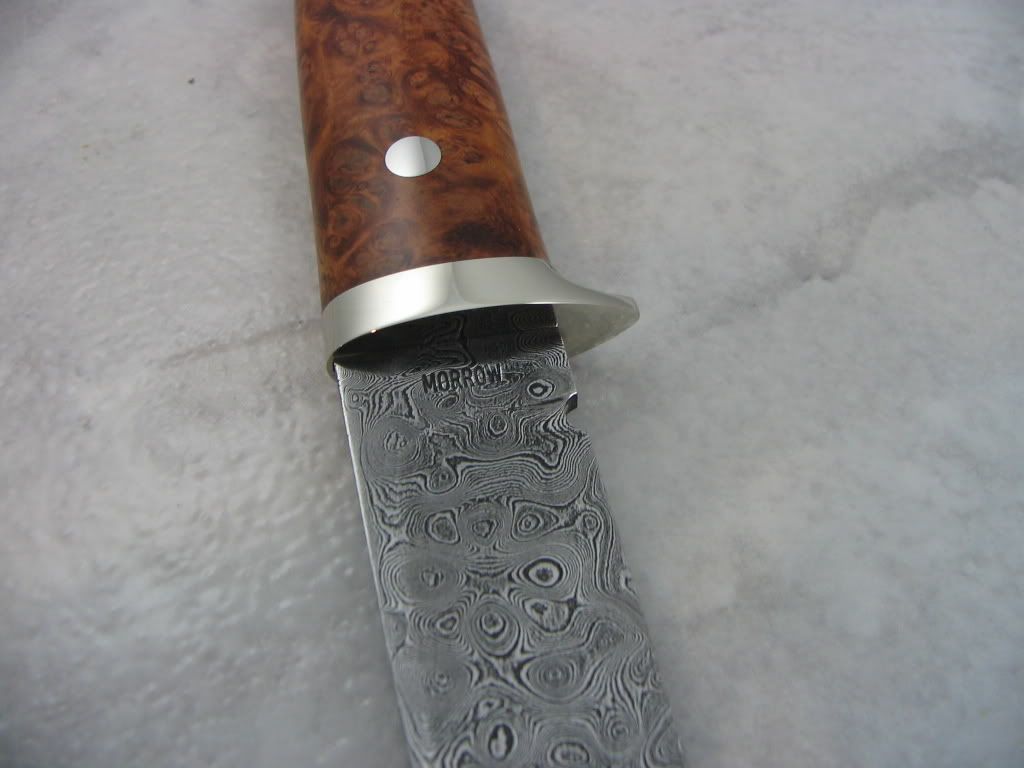 knives050.jpg