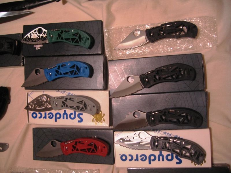 Knives152827.jpg