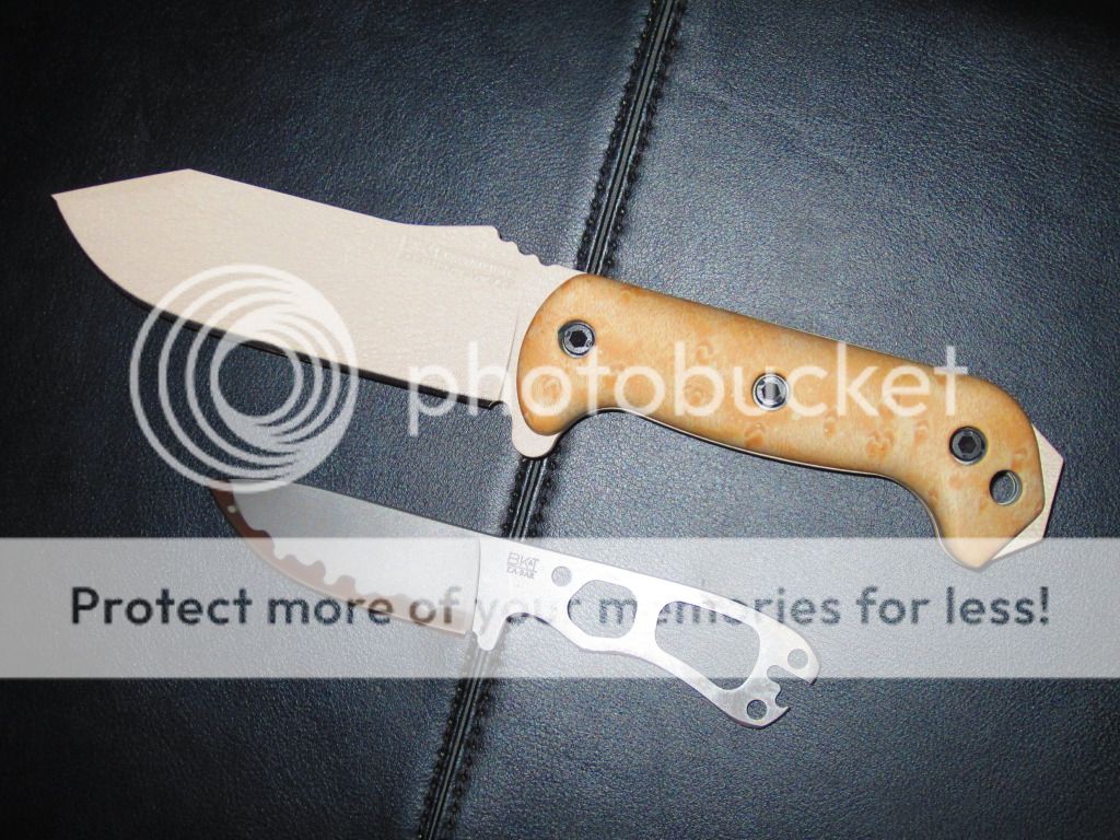 BK101BK11.jpg