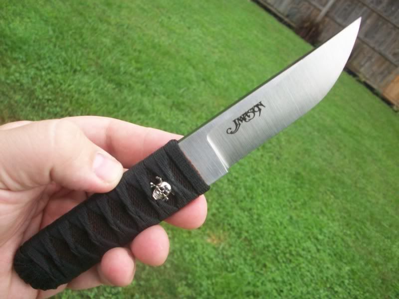 browntanto1.jpg