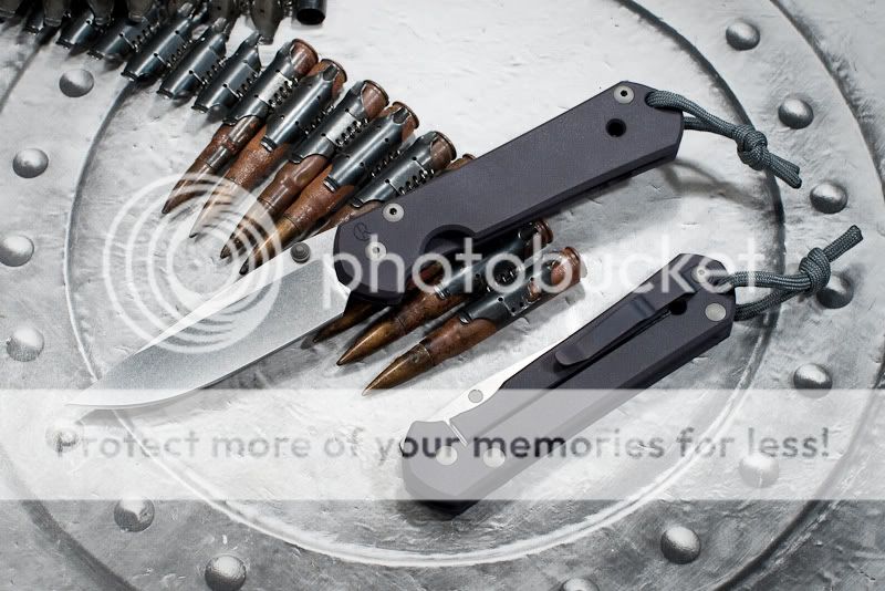 sebenza_21_pvd.jpg