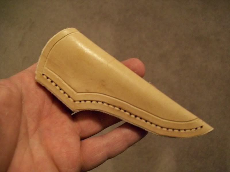 Sheath1019.jpg