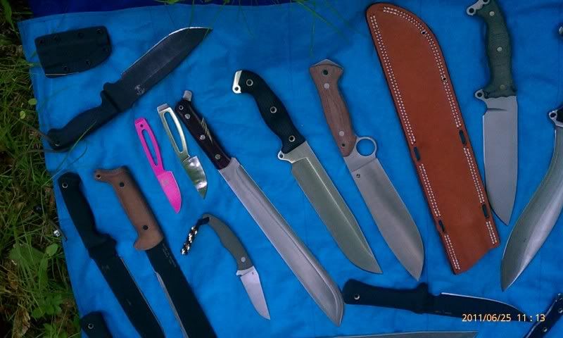 IMAG0714.jpg