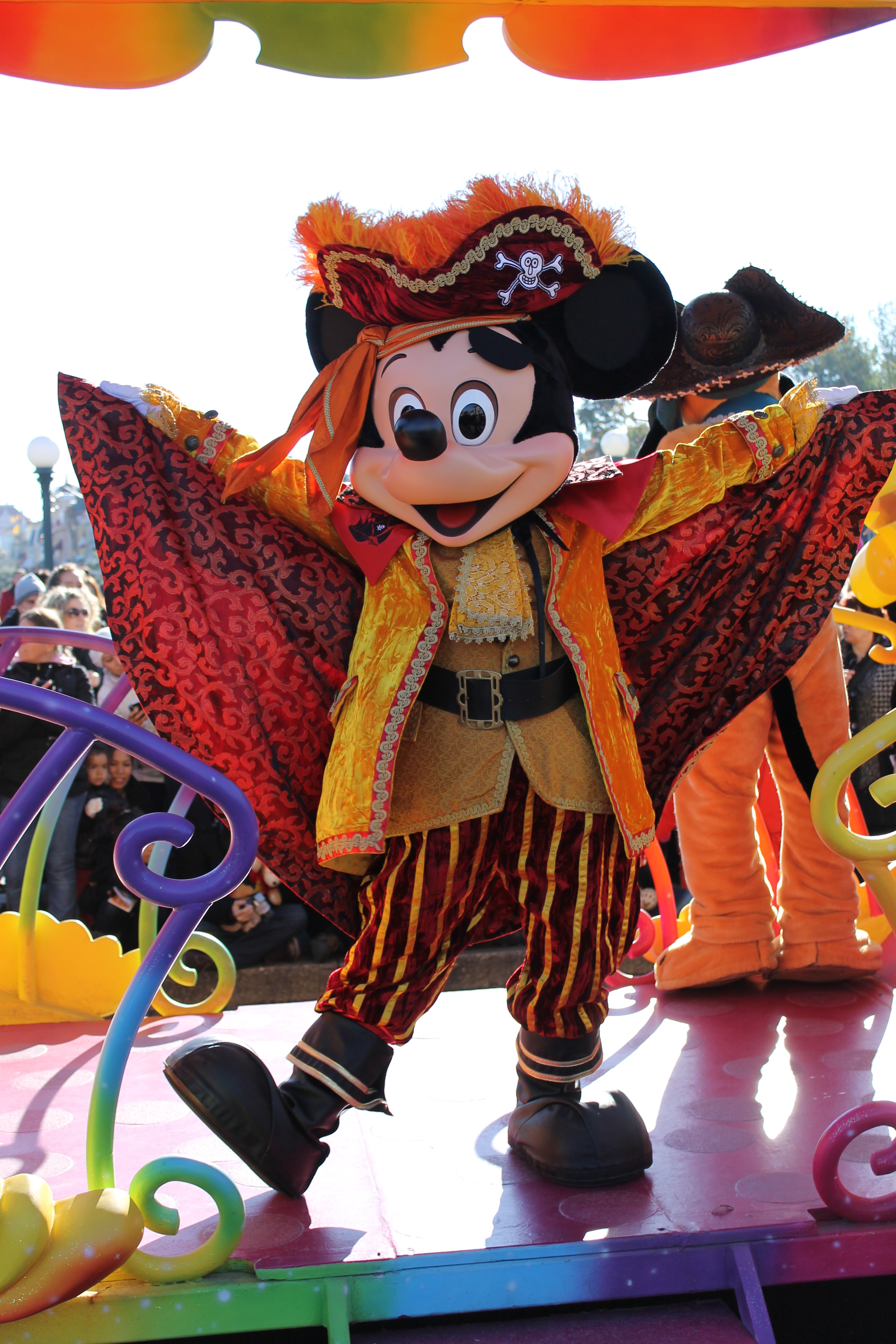 mickey-dlp-25.jpg