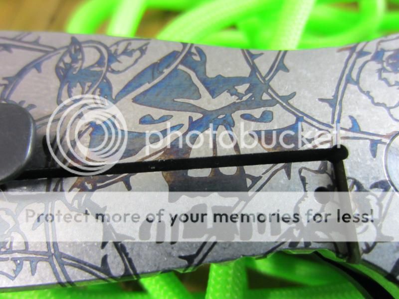 IMG_1355_zps604cdfe7.jpg