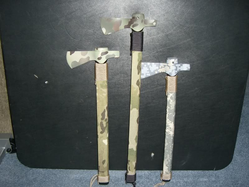 CIMG0606.jpg