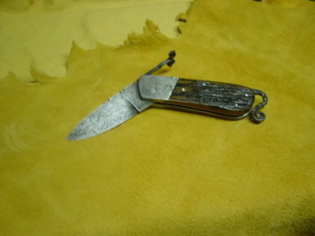 DSC02514.jpg