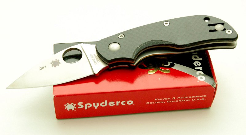 img-spyderco-cat.jpg