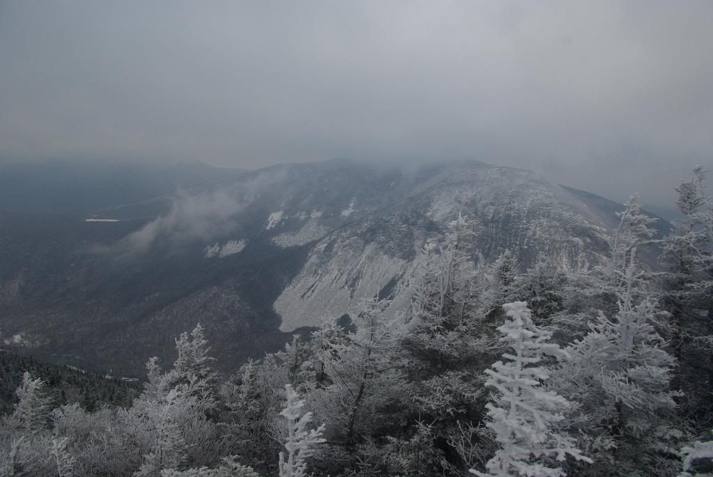 MtLafayette306.jpg