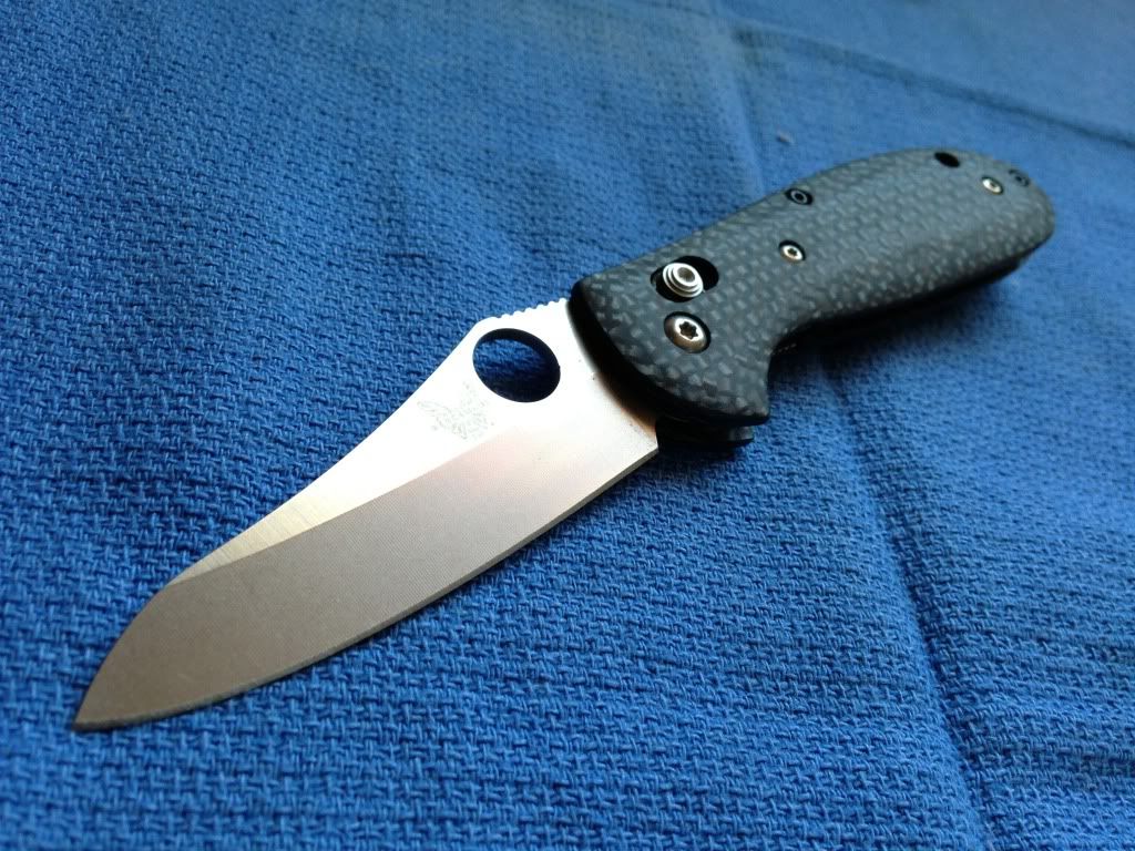 null_zps03a67ec8.jpg
