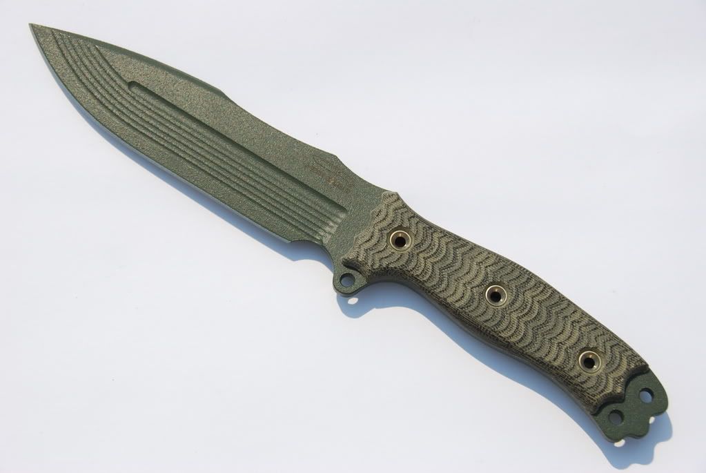 knivesforsale018.jpg