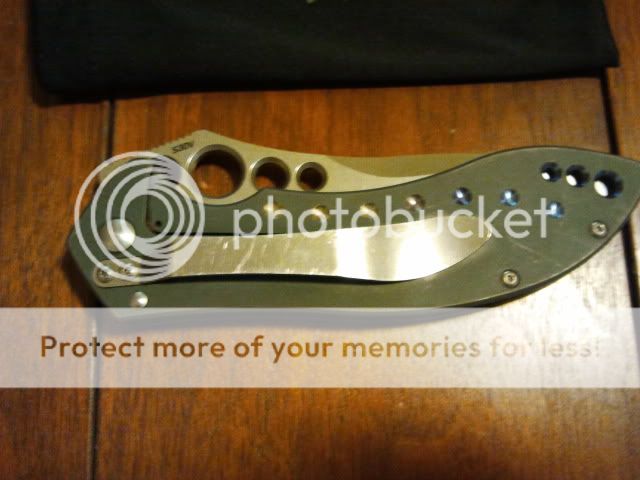 2012-05-03212744.jpg