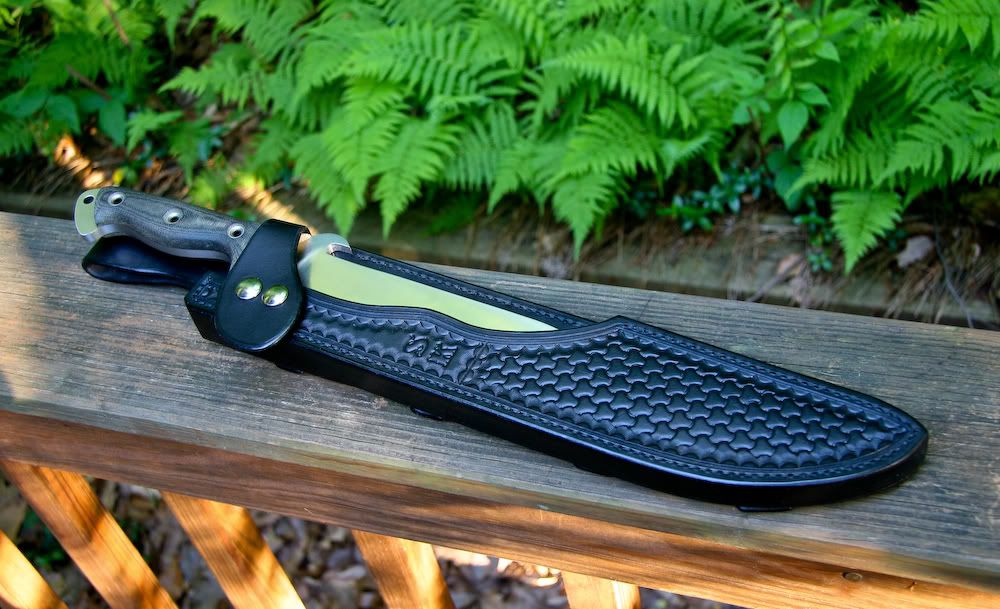 Busse-SK_ChuddyBear2.jpg
