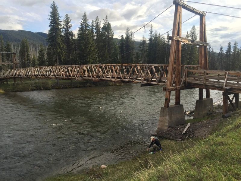 bigprairiebridge_zpsyclp0ont.jpg