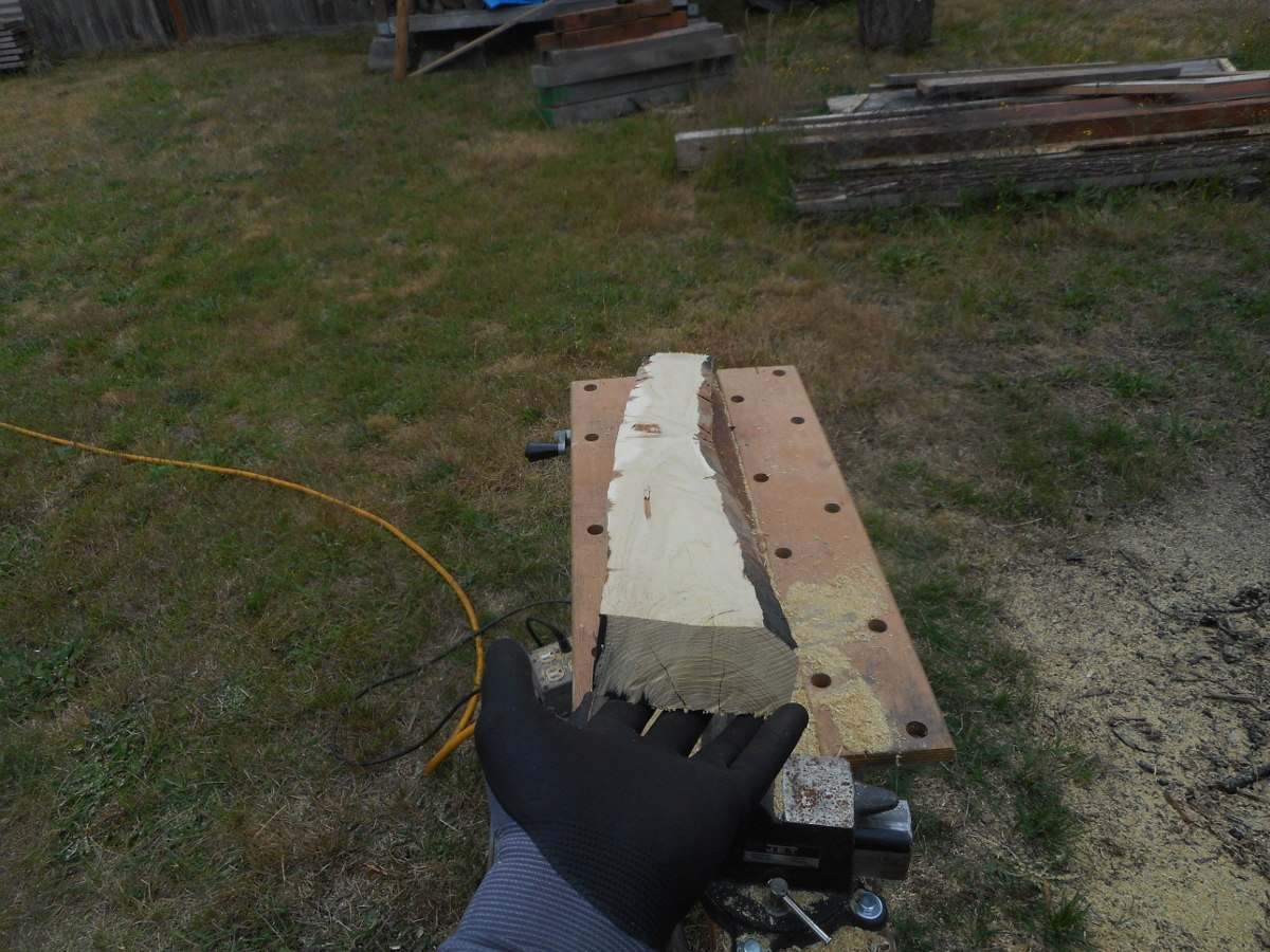 Locust%20stave%205.jpg