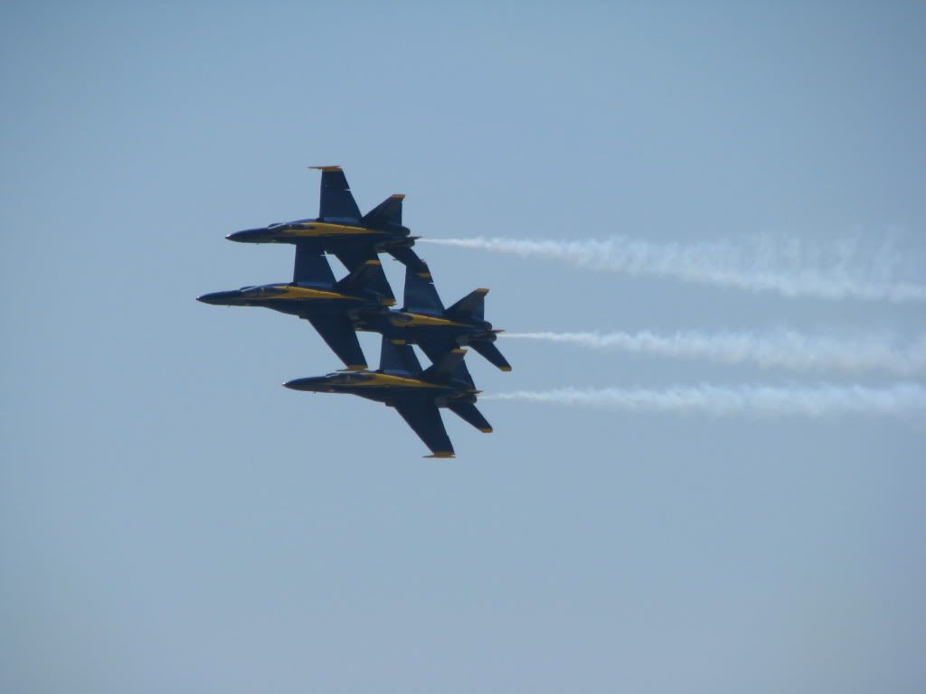 IMG_5432.jpg