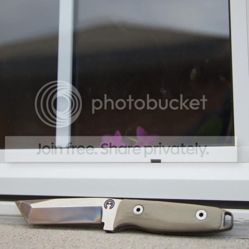 2014-05-02AngelosKnife18_zpsb7b40aaa.jpg