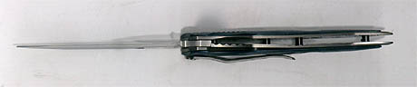 lock.jpg