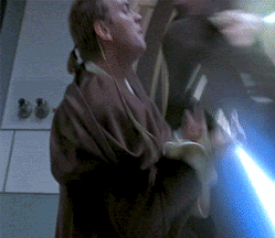 33318051232.gif