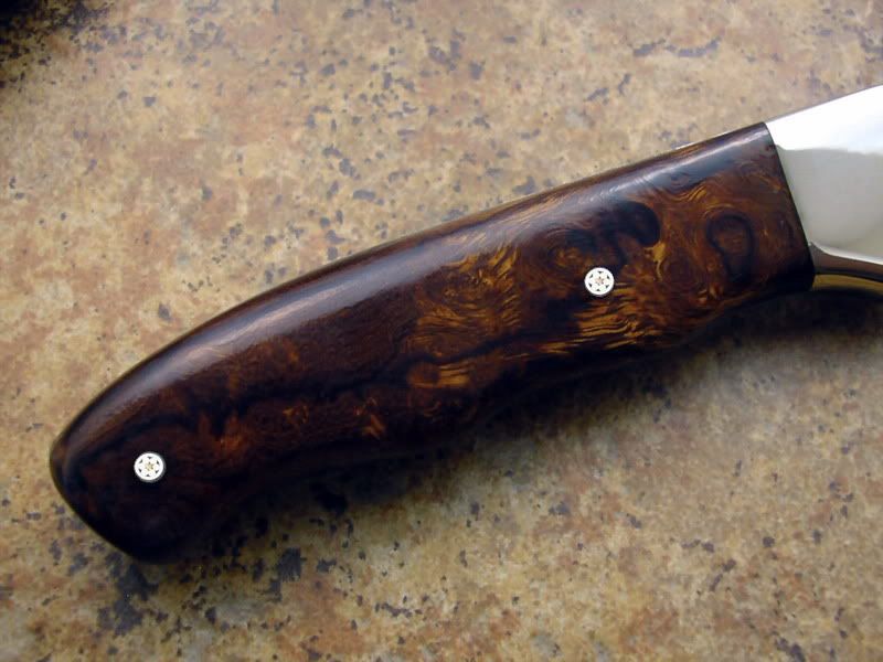 IronwoodMiniRIghtScale.jpg