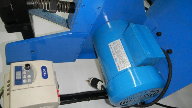 DSCN1542.jpg
