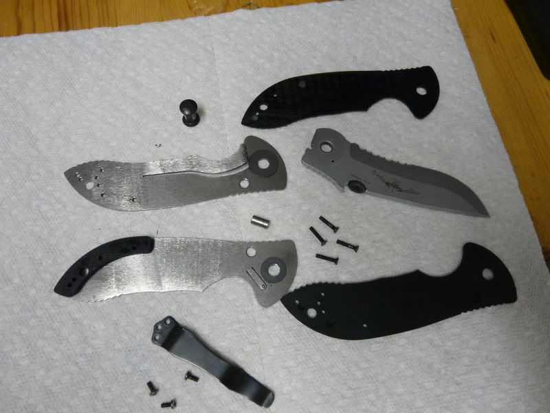 knives009.jpg
