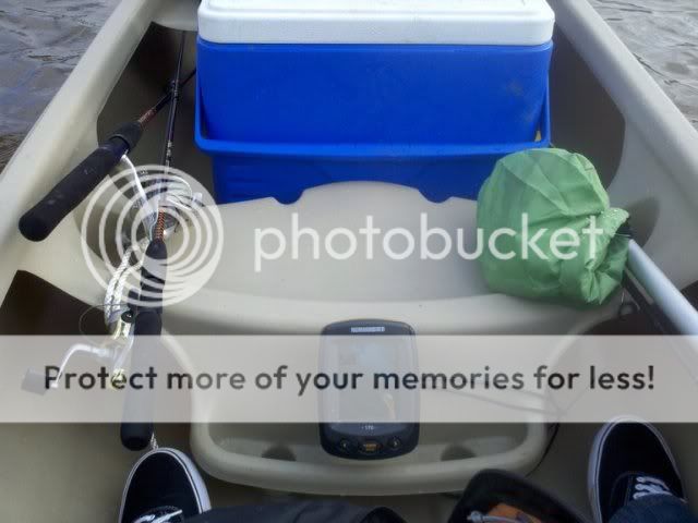 photobucket-4090-1323296332627.jpg