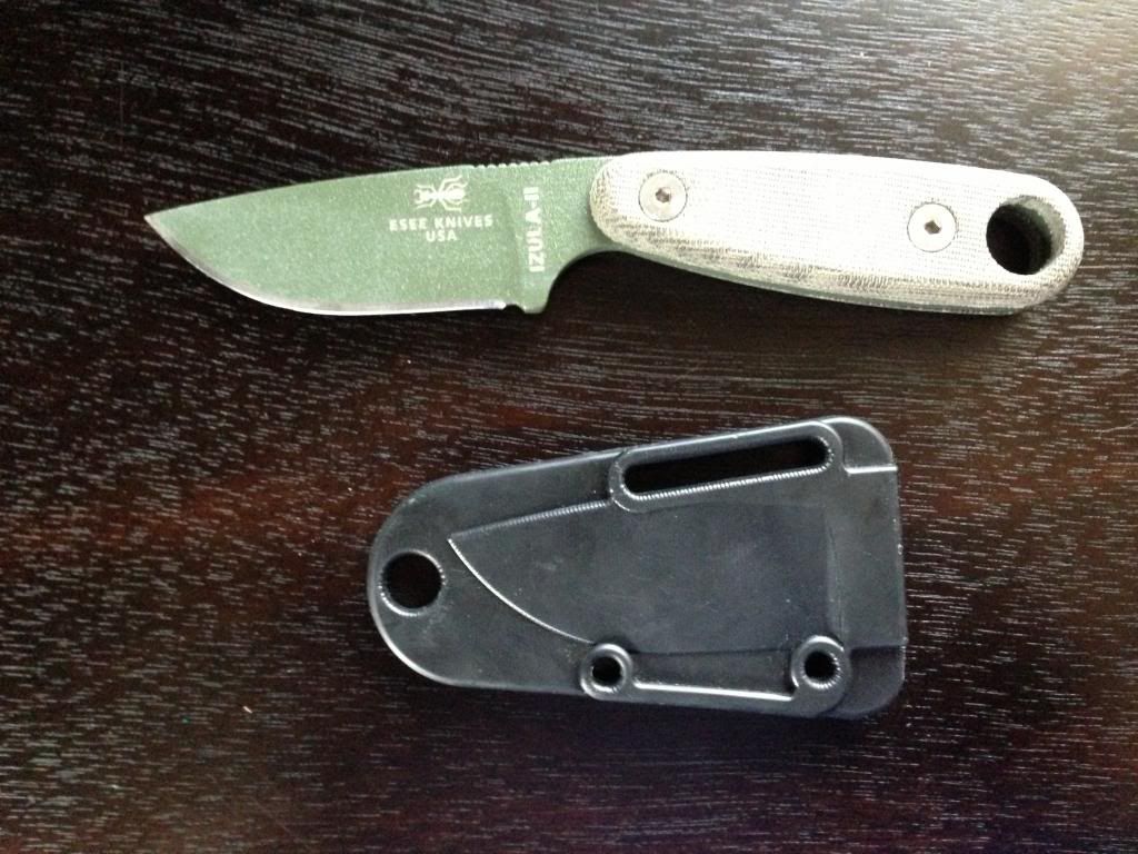 Izula_zpseb8861dc.jpg