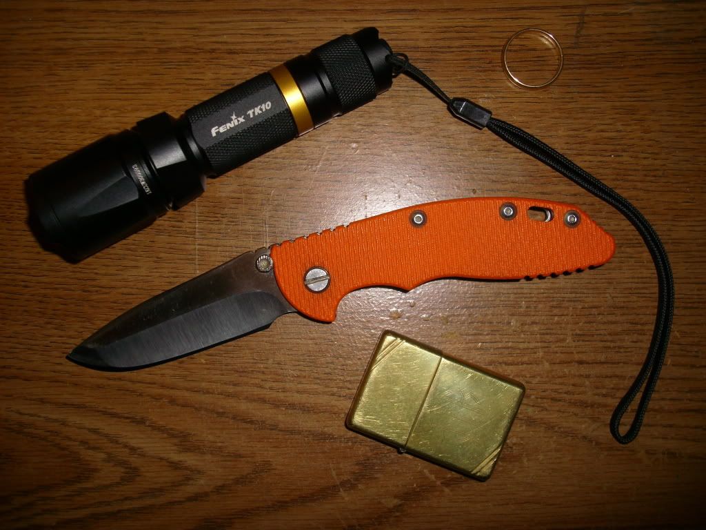 DSCI0586.jpg
