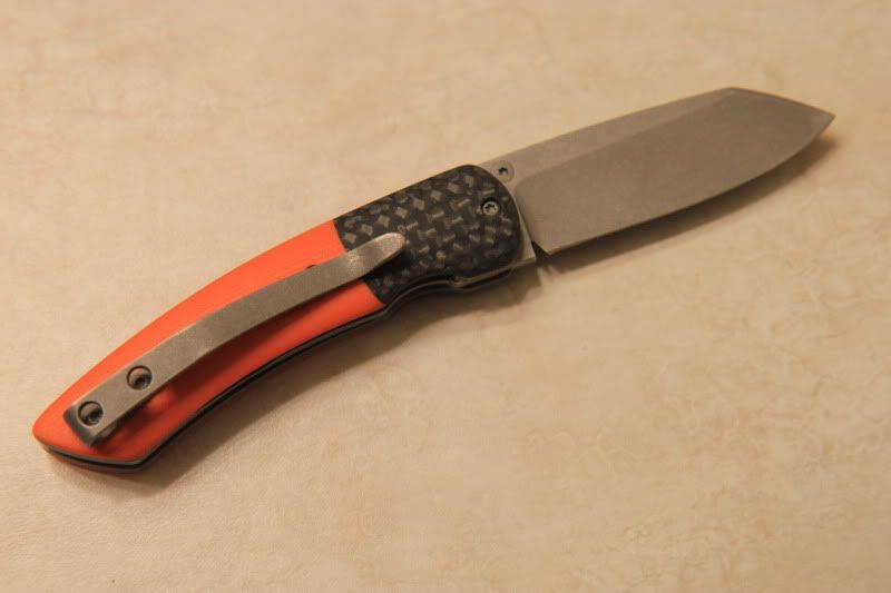 ForSale009.jpg