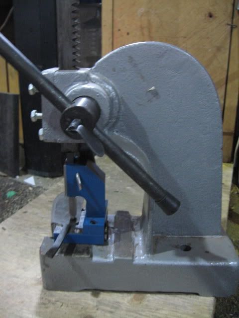IMG_7307Stamp2.jpg