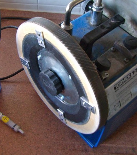 Tormek_patterned.jpg