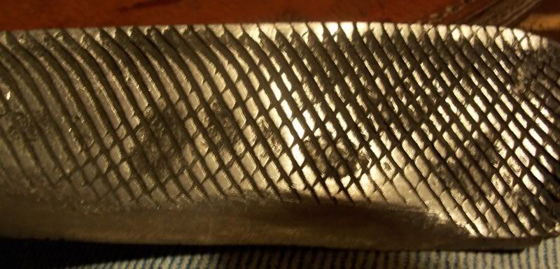 100_0645.jpg