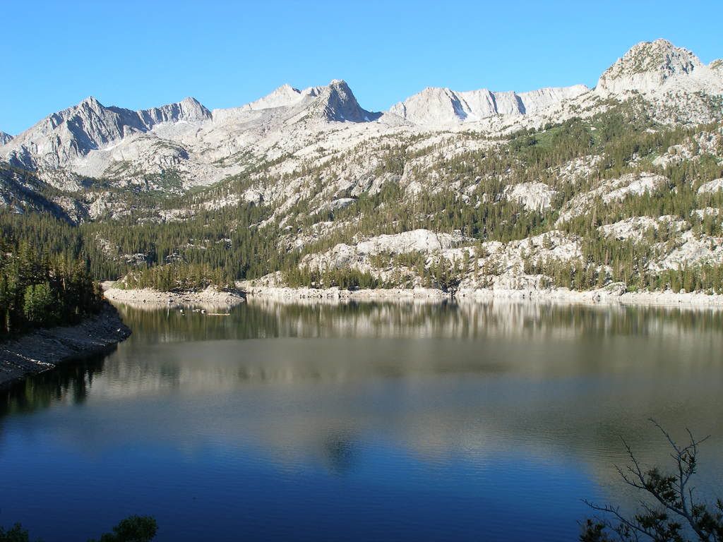 KingsCanyon20081140.jpg