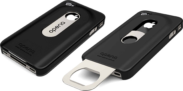 opena-iphone-case1.jpg