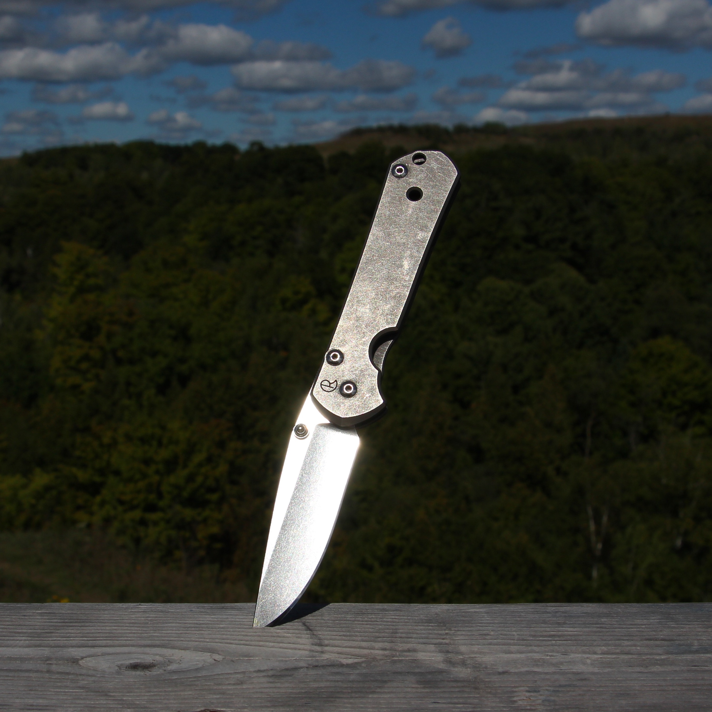 qv8664W.jpg