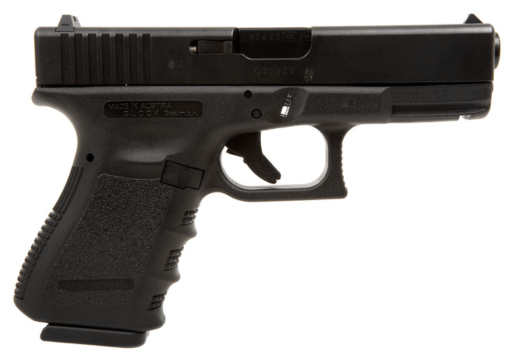 glock19_2.jpg