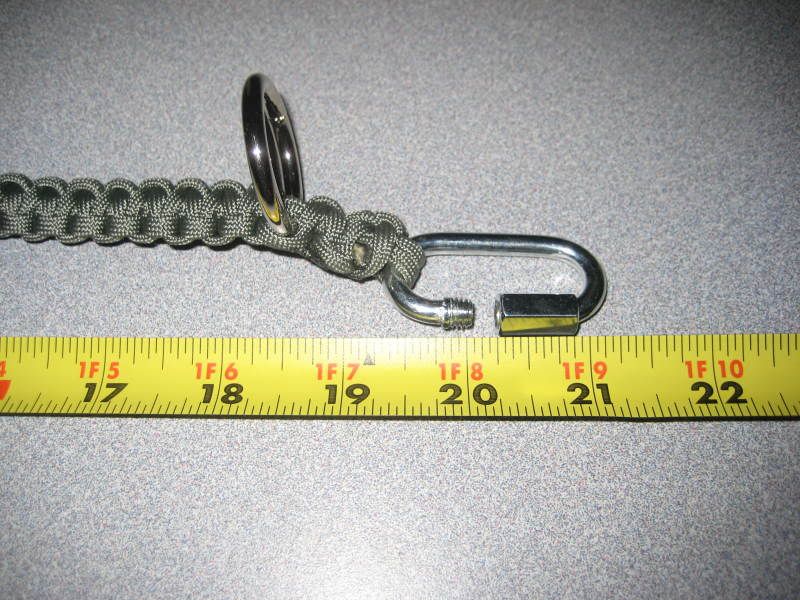 003-9.jpg